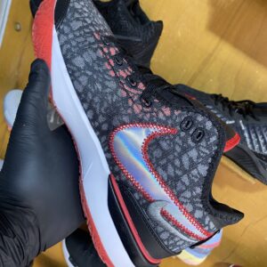 LEBRON 20 “NXXT GEN” FAZE CLAN