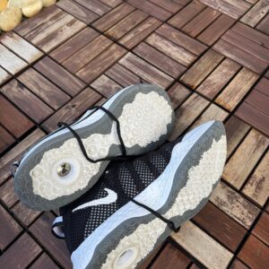 PG 4 EP 'Oreo' Size 14