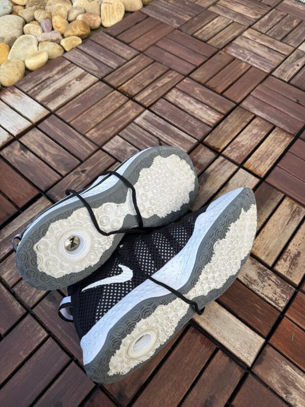 PG 4 EP 'Oreo' Size 14 - Image 3
