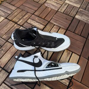 PG 4 EP 'Oreo' Size 14