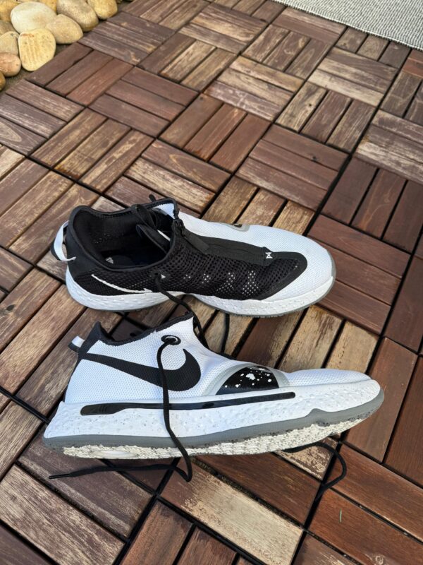 PG 4 EP 'Oreo' Size 14 - Image 2