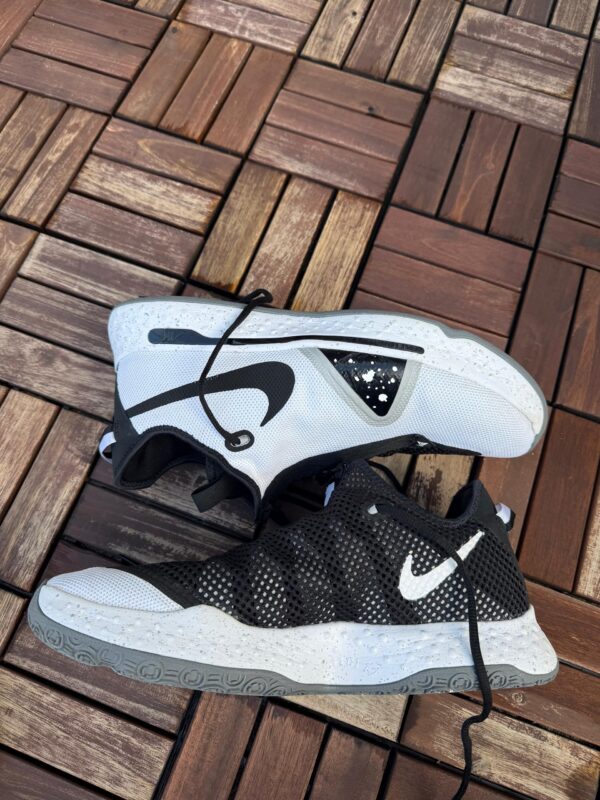 PG 4 EP 'Oreo' Size 14