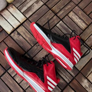 ADIDAS SPRINTWEB Size 13