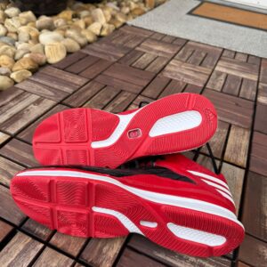 ADIDAS SPRINTWEB Size 13