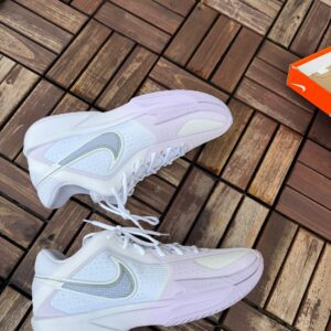 Nike GT Cut Cross Barely Grape Size 12