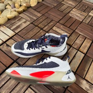 Air Jordan Luka 1 quai 54  Size 12