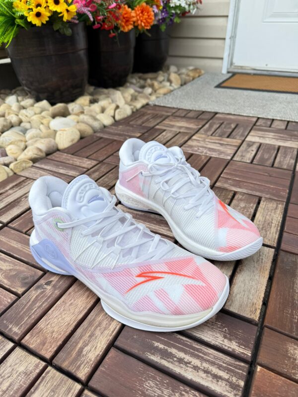 Anta Skyline Size 12 - Image 3