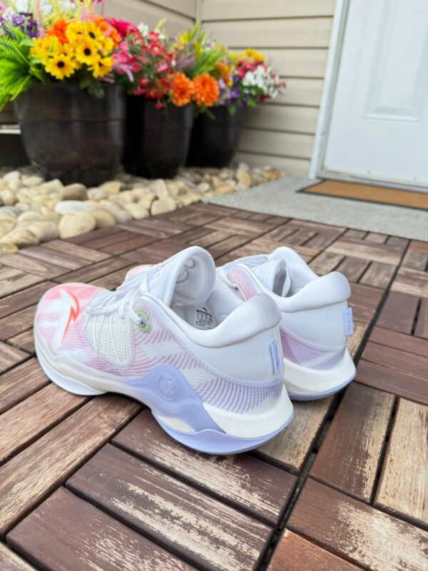 Anta Skyline Size 10.5 - Image 2